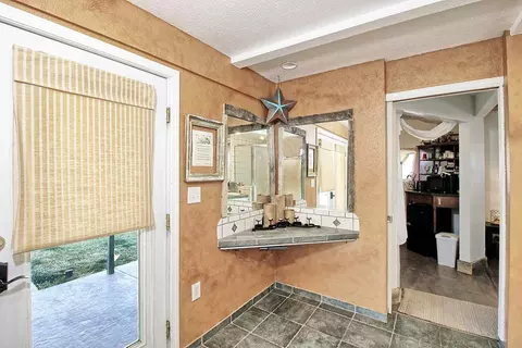402 S Pine St, Fruita, CO 81521 photo 28