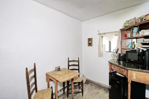 402 S Pine St, Fruita, CO 81521 photo 25