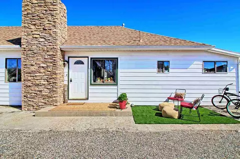 402 S Pine St, Fruita, CO 81521 photo 31