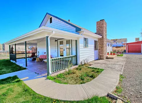 402 S Pine St, Fruita, CO 81521 photo 3
