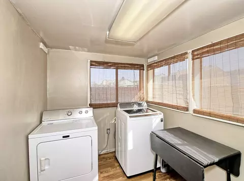 402 S Pine St, Fruita, CO 81521 photo 30