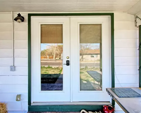402 S Pine St, Fruita, CO 81521 photo 5