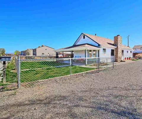 402 S Pine St, Fruita, CO 81521 photo 39