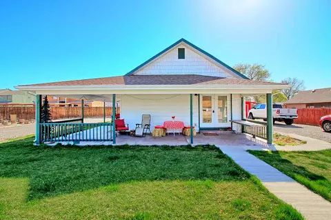 402 S Pine St, Fruita, CO 81521 photo 1