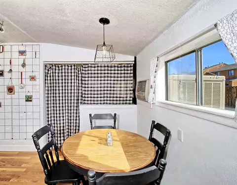 402 S Pine St, Fruita, CO 81521 photo 16