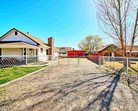 402 S Pine St, Fruita, CO 81521 photo 36
