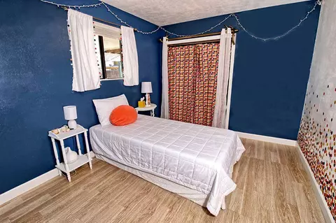 402 S Pine St, Fruita, CO 81521 photo 19