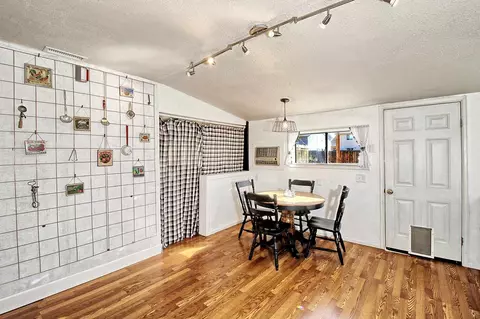 402 S Pine St, Fruita, CO 81521 photo 17