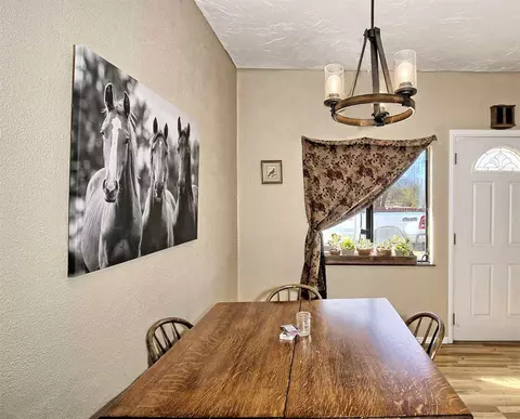 402 S Pine St, Fruita, CO 81521 photo 29