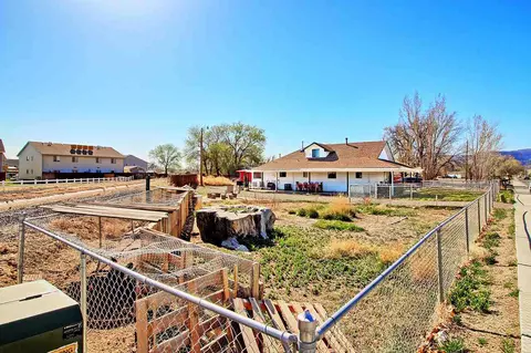 402 S Pine St, Fruita, CO 81521 photo 41