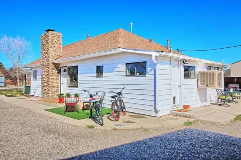 402 S Pine St, Fruita, CO 81521 photo 32