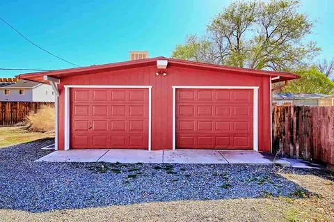 402 S Pine St, Fruita, CO 81521 photo 34