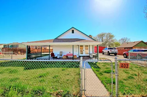 402 S Pine St, Fruita, CO 81521 photo 2