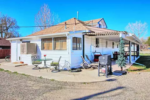 402 S Pine St, Fruita, CO 81521 photo 38