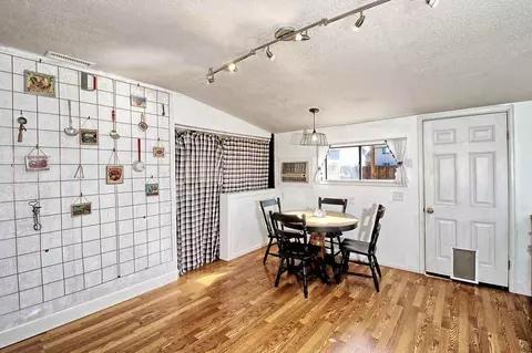 402 S Pine St, Fruita, CO 81521 photo 14