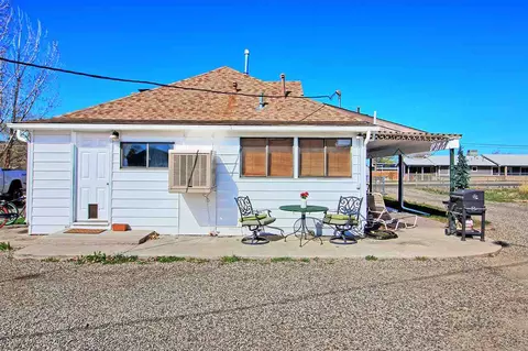 402 S Pine St, Fruita, CO 81521 photo 37
