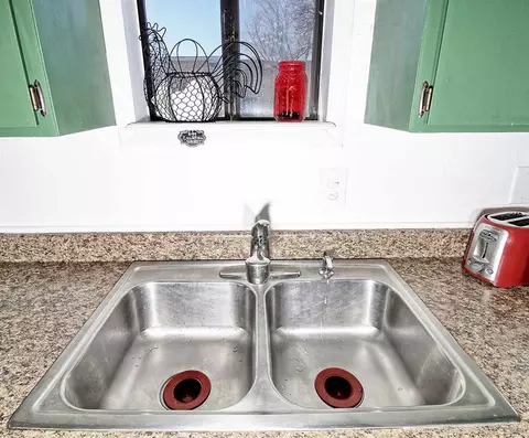 402 S Pine St, Fruita, CO 81521 photo 18