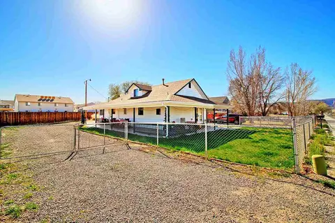 402 S Pine St, Fruita, CO 81521 photo 40