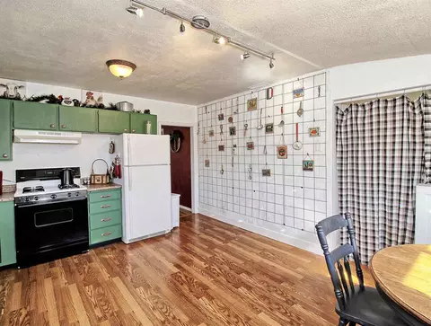 402 S Pine St, Fruita, CO 81521 photo 15
