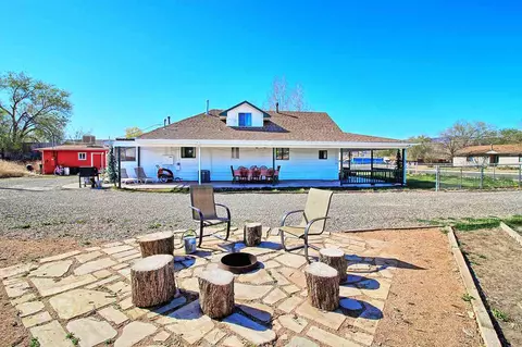 402 S Pine St, Fruita, CO 81521 photo 33