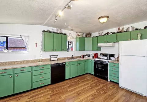 402 S Pine St, Fruita, CO 81521 photo 13