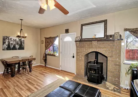402 S Pine St, Fruita, CO 81521 photo 9