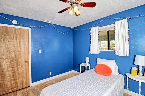 402 S Pine St, Fruita, CO 81521 photo 21