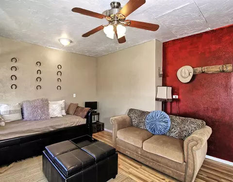 402 S Pine St, Fruita, CO 81521 photo 7