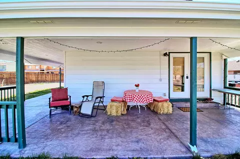 402 S Pine St, Fruita, CO 81521 photo 4