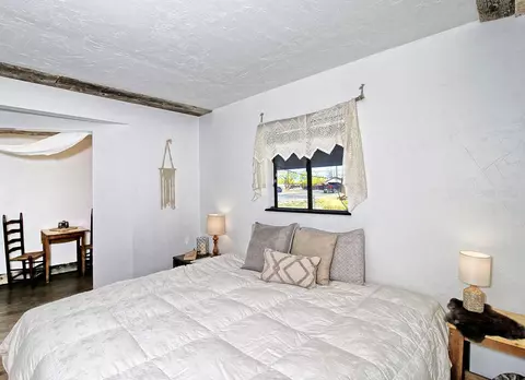 402 S Pine St, Fruita, CO 81521 photo 23