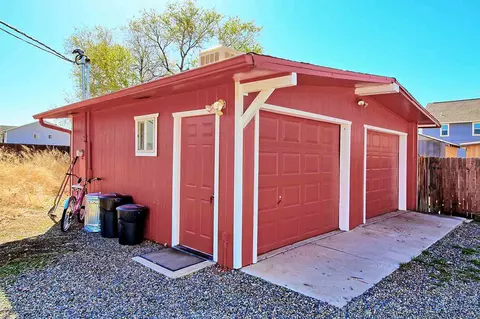 402 S Pine St, Fruita, CO 81521 photo 35