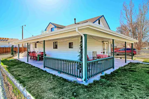 402 S Pine St, Fruita, CO 81521 photo 42