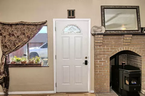 402 S Pine St, Fruita, CO 81521 photo 6