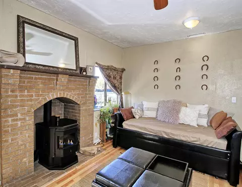 402 S Pine St, Fruita, CO 81521 photo 8