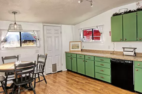 402 S Pine St, Fruita, CO 81521 photo 12