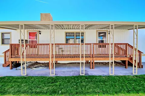 105 E 8th St #5, Palisade, CO 81526 photo 4
