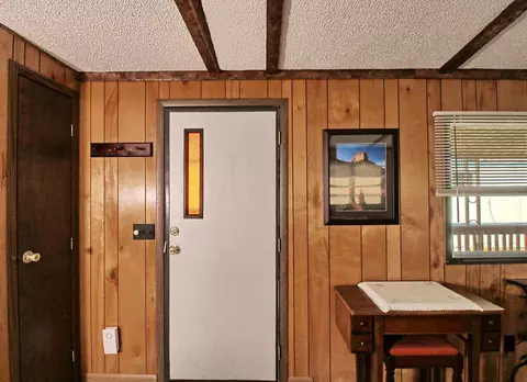 105 E 8th St #5, Palisade, CO 81526 photo 9
