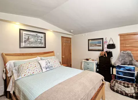 105 E 8th St #5, Palisade, CO 81526 photo 20