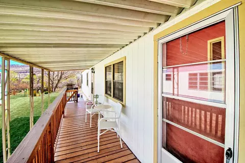 105 E 8th St #5, Palisade, CO 81526 photo 8