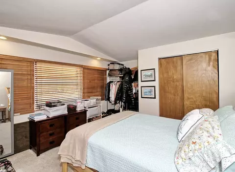 105 E 8th St #5, Palisade, CO 81526 photo 19