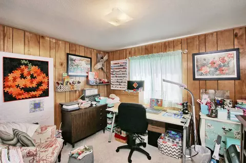 105 E 8th St #5, Palisade, CO 81526 photo 23