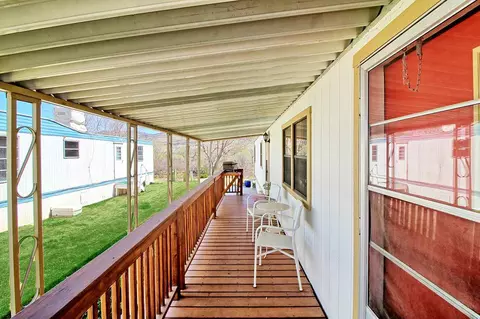 105 E 8th St #5, Palisade, CO 81526 photo 7