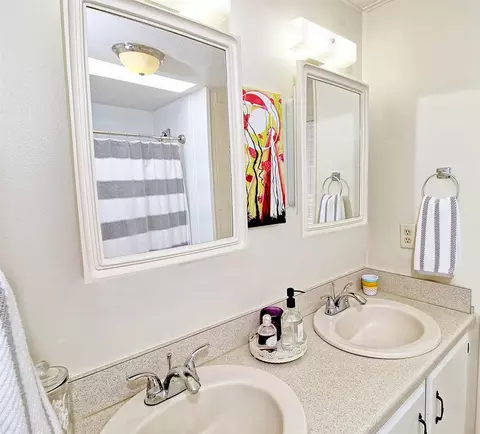 105 E 8th St #5, Palisade, CO 81526 photo 21