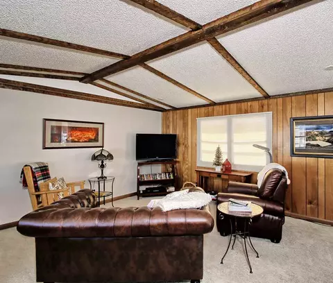 105 E 8th St #5, Palisade, CO 81526 photo 10