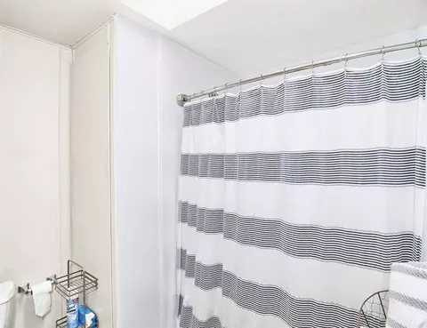 105 E 8th St #5, Palisade, CO 81526 photo 22