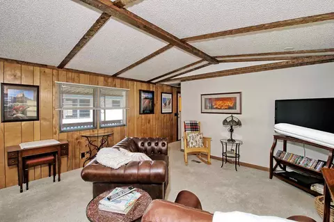 105 E 8th St #5, Palisade, CO 81526 photo 11