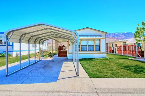 105 E 8th St #5, Palisade, CO 81526 photo 1