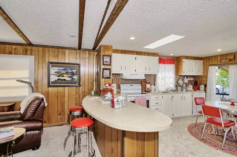 105 E 8th St #5, Palisade, CO 81526 photo 13