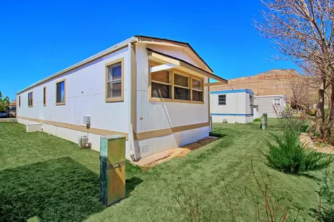 105 E 8th St #5, Palisade, CO 81526 photo 6