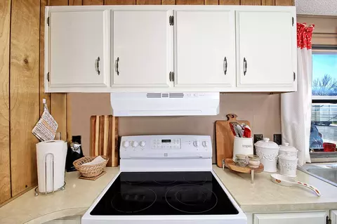 105 E 8th St #5, Palisade, CO 81526 photo 17